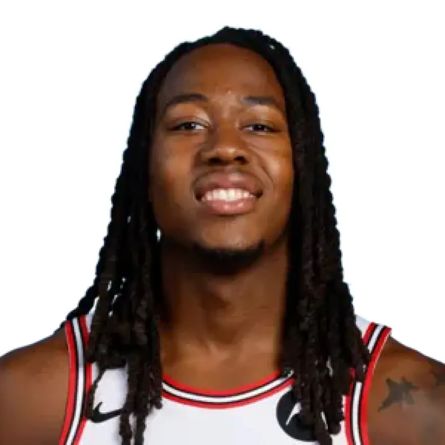 Ayo Dosunmu, Timberwolves Clash with Nuggets in Game 1 Showdown