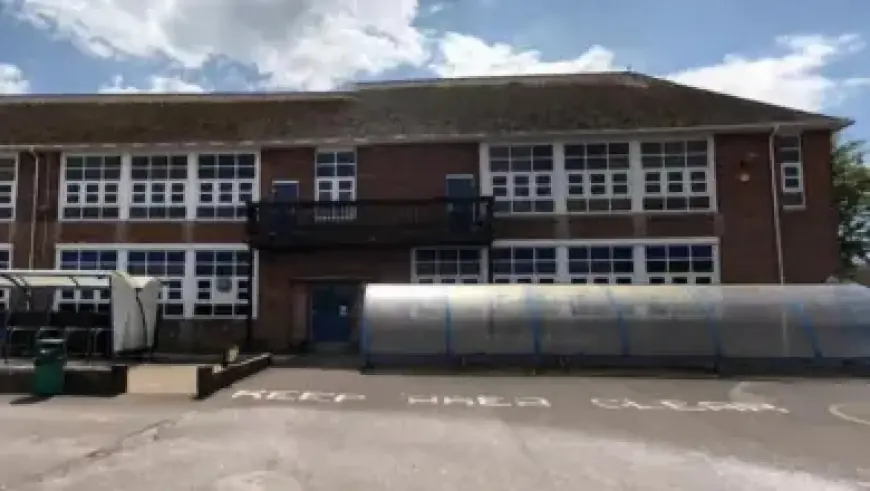 Wonder Project and Luma AI Launch “Hybrid Filmmaking” Hub, Dreams