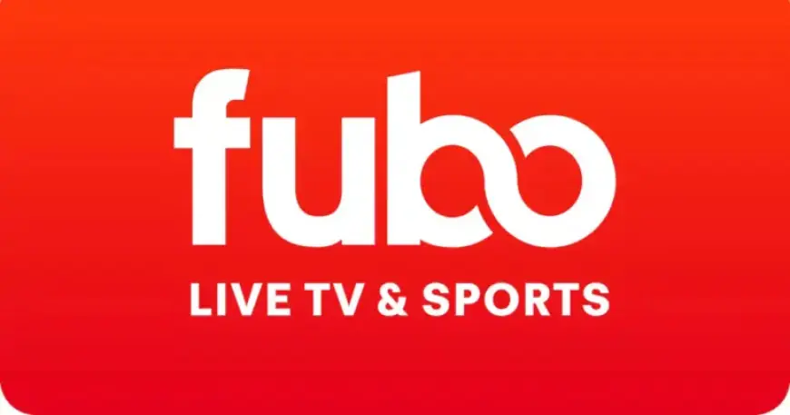 Fubo Surprises 13 NBA Teams with Bold New Proposal