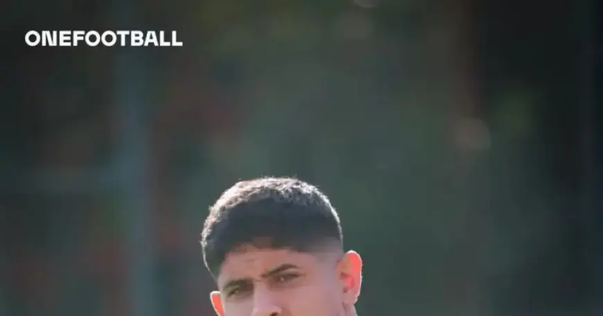 São Paulo Faces Vasco da Gama Missing 8 Key Players, Gains 1 Reinforcement