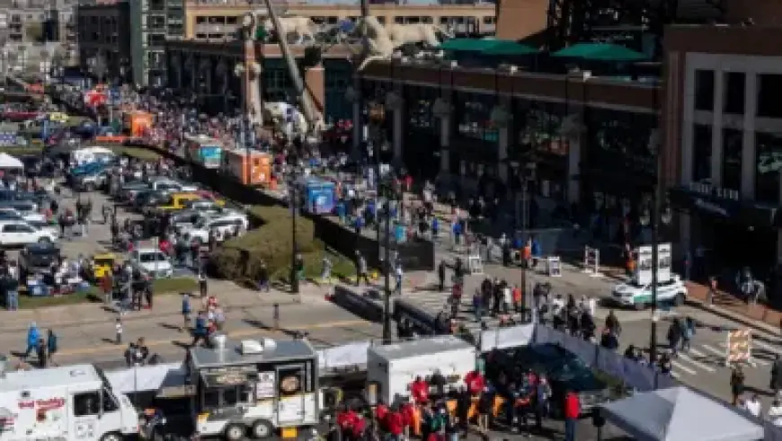 Bam Margera Returns to Skateboarding Sober and Strong – Watch Video