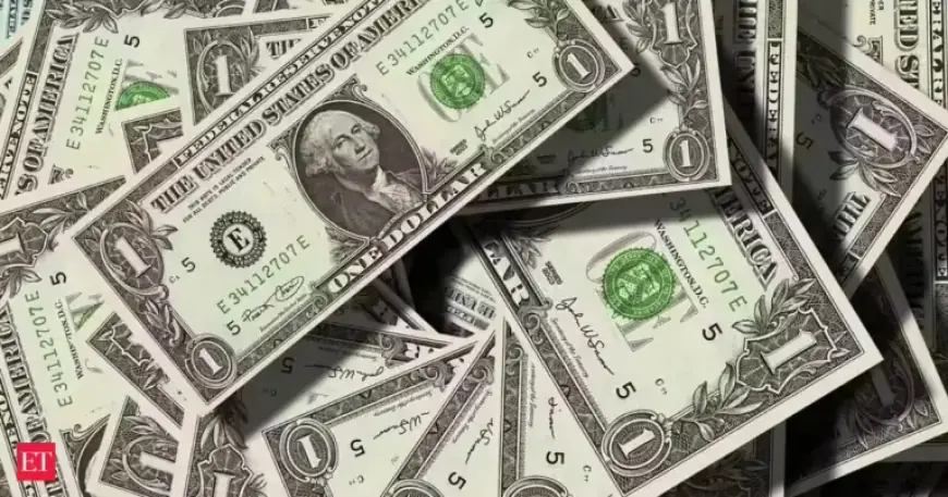 Harrison Ford’s Social Security Secrets: Doubles Average Benefits