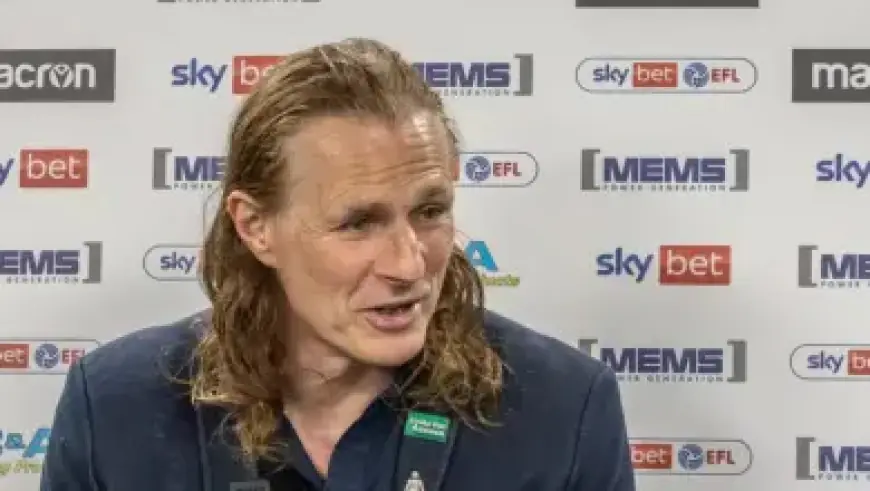 UFC Winnipeg: Burns vs. Malott Fight Recap and Round Results