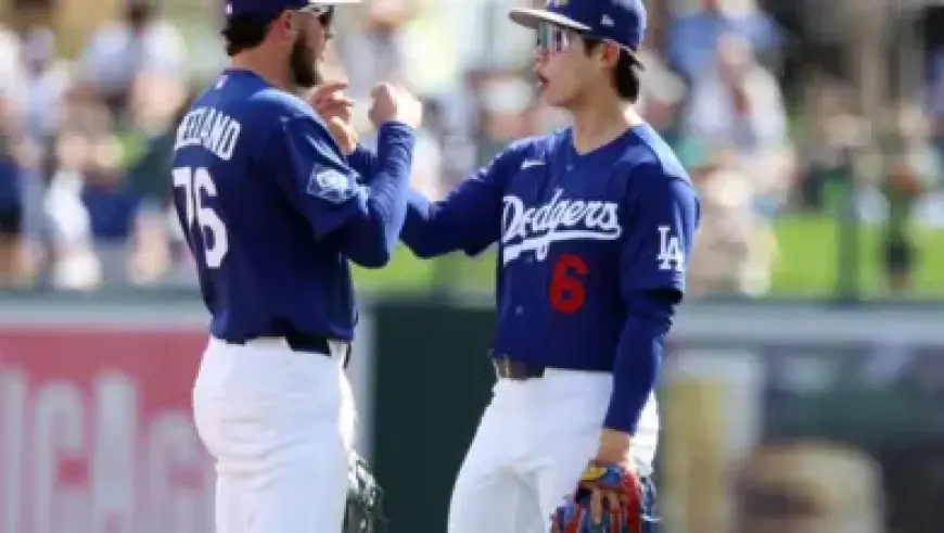 Hulu Launches Development of “The Kindred’s Curse Saga” Series