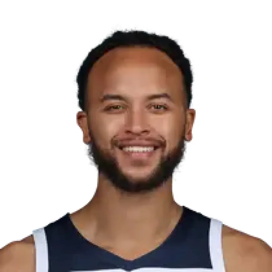 Kyle Anderson’s Knee Injury Sidelines Him for Sunday’s Game