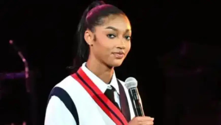 FC Cincinnati vs. Chicago Fire: Essential Guide to Walmart Saturday Showdown