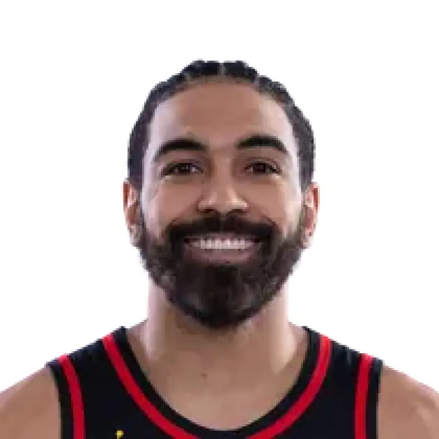 Gabe Vincent (knee injury) sidelined for Sunday game