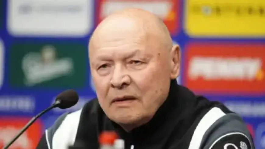 Melissa Croden Secures Unanimous Decision Win on Home Turf