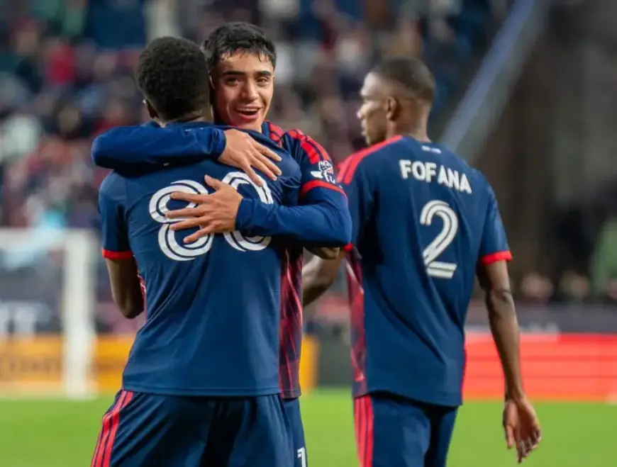 Weekly Tactical Watch: Unify Your Strategy for Success