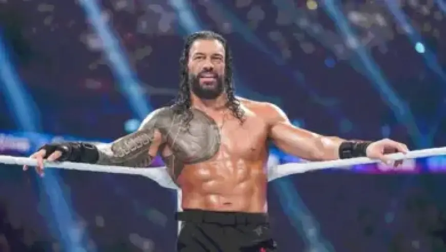 UFC Winnipeg: Burns and Malott Clash in Highly Anticipated Preview