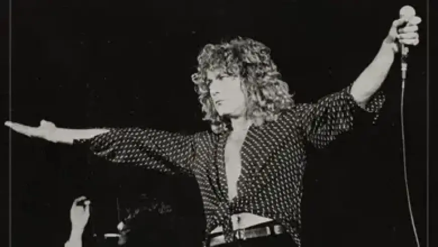 Lakers Update: LeBron, Bronny’s Progress, Smart Signing, Schedule, Ayton News