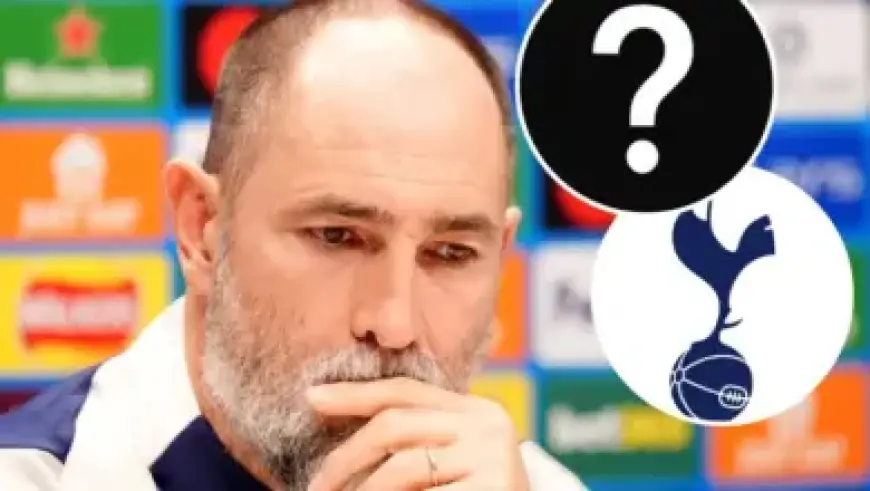 Watch WrestleMania 42: Is WWE’s Main Event Free on Netflix Tonight?