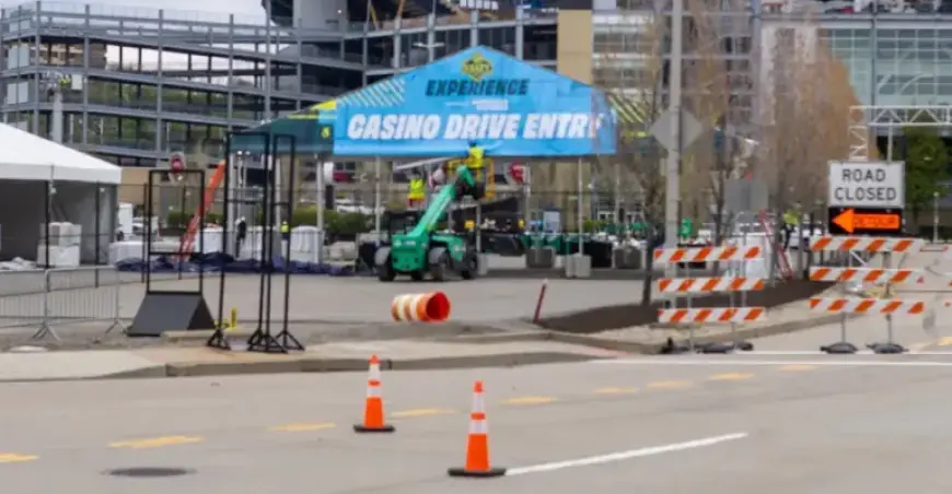 Browns’ 2026 NFL Draft: A Mix of Triumphs and Challenges