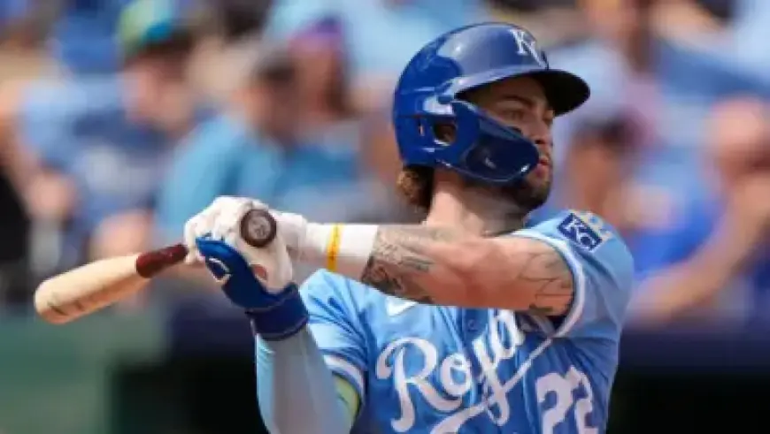 Brandi Rhodes Develops New Reality Show