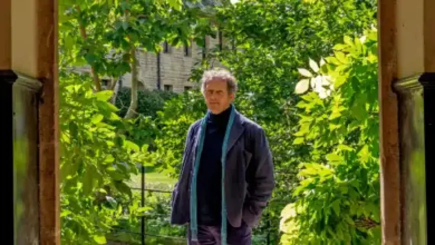 Whittaker vs Suarez: Fight Time, Odds, and How to Watch Tonight