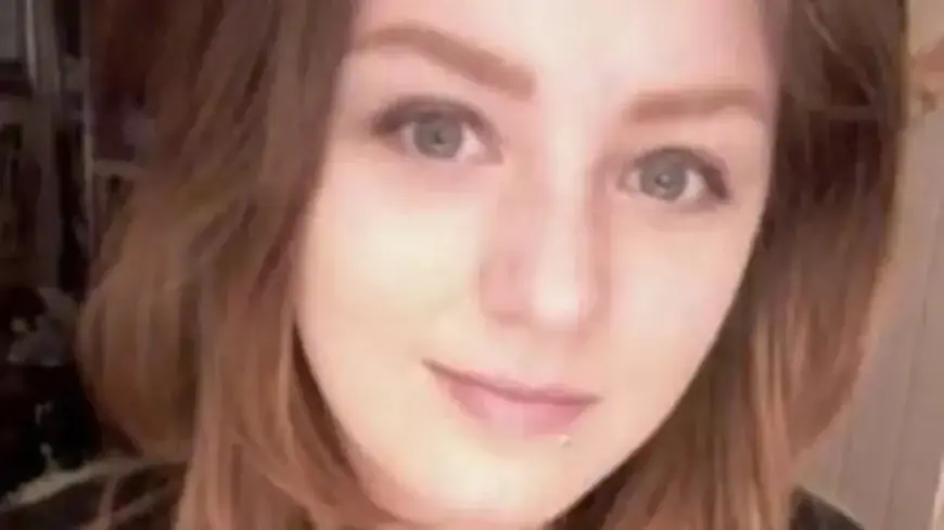 “48 Hours Investigates Jade Colvin’s Death Linked to Decorah, Iowa”