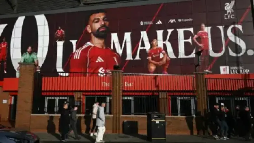 Maple Leafs Seek New Talent Amid Allvin’s Exit and Missed Toronto Trade