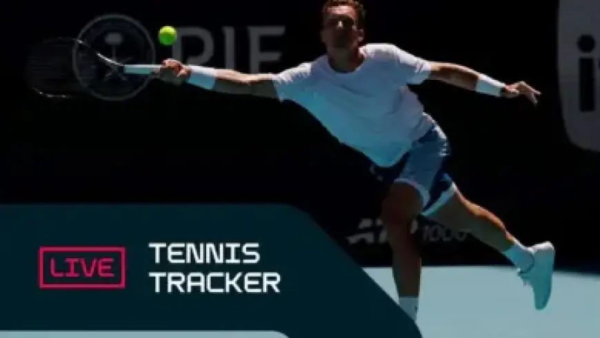 Walney Street Wins £1,000 in People’s Postcode Lottery