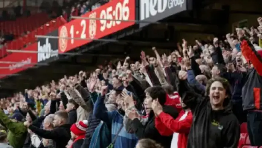 Manny Pacquiao Attributes Ugas Defeat to Ongoing Leg Cramps