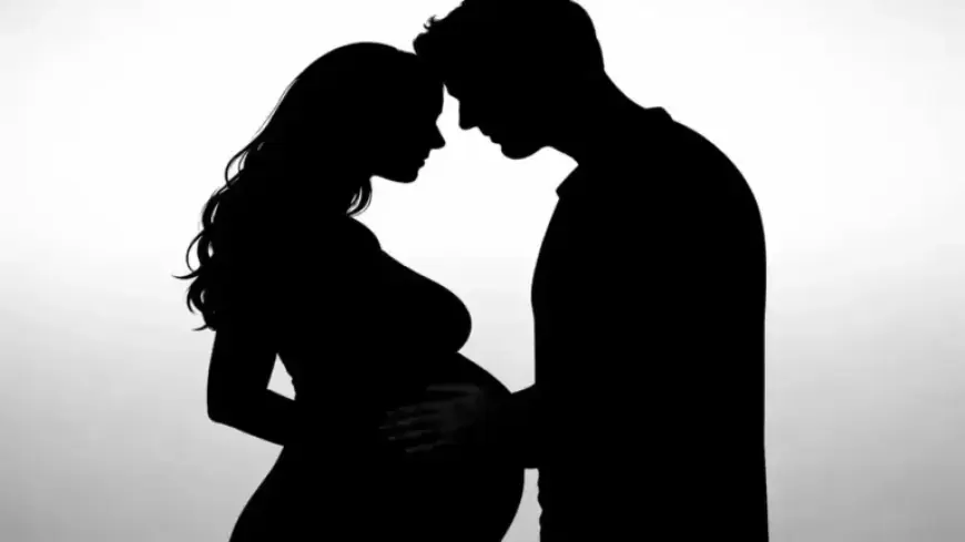 Bollywood Star Couple Expecting Second Child: Report