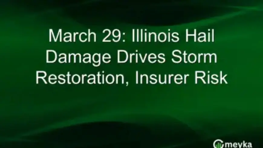 Marlon Torres Aims for América’s Success, Highlights Falcao’s Impact at Millonarios