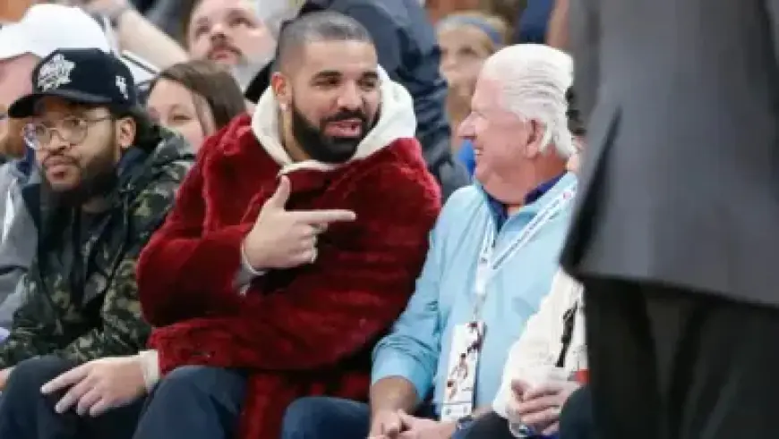 Holby City Doctor’s Tragic End in Early BBC iPlayer Casualty Finale