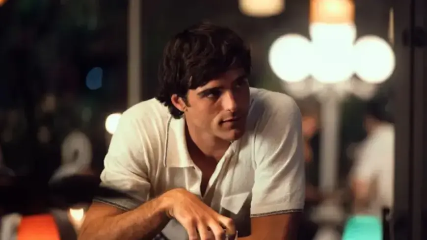 Euphoria Season 3 Release Schedule: New Episode Dates Revealed