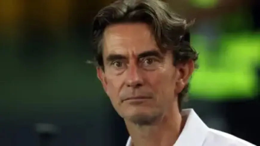 Chernobyl Disaster: Couple Marries Amid Nuclear Crisis