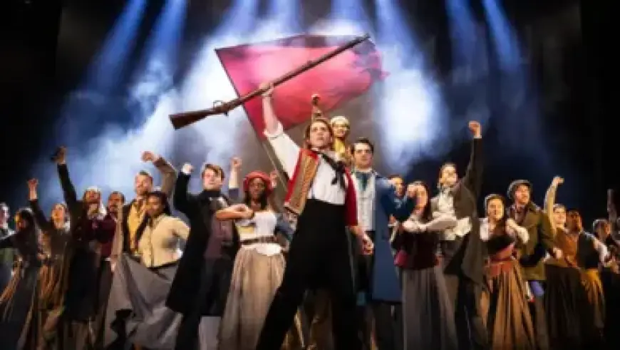 Fake ID Used to Steal $35,000 from Navy Federal Credit Union