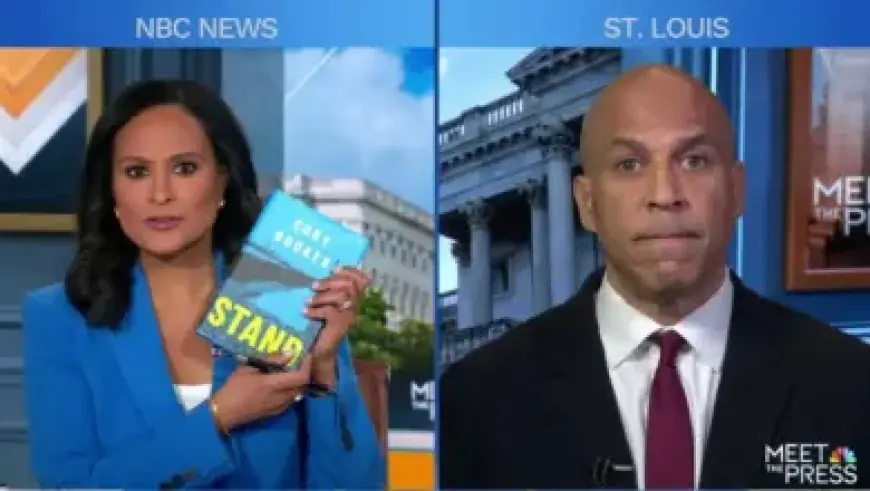 Oasis Clinches 2026 Pollstar Awards’ Major Tour of the Year Honor