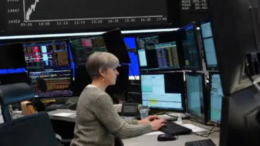 Greece Exempts Britons from EES Biometric Registration