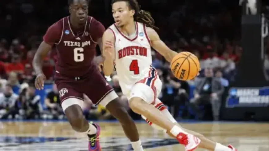 Eddie Murphy Honored with AFI Life Achievement Award in Los Angeles Photo