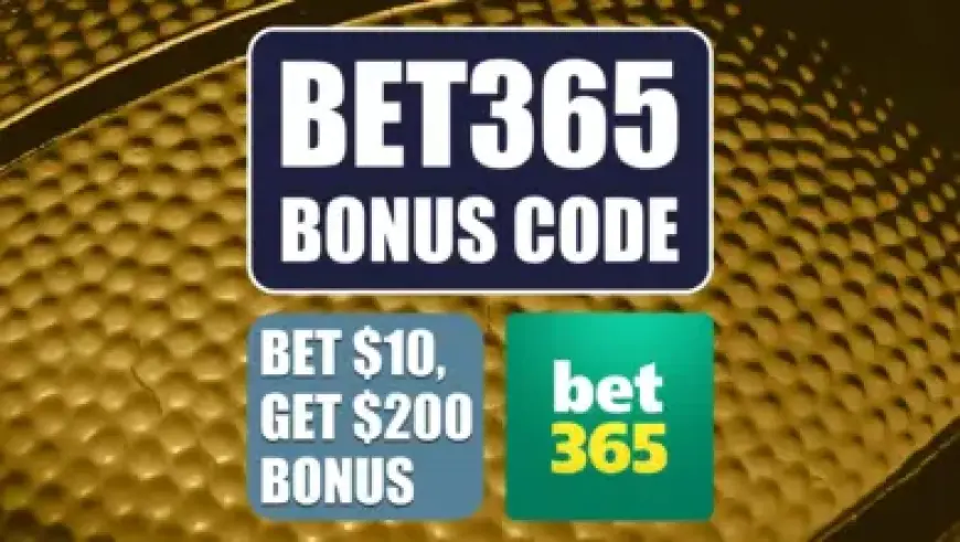 Everton vs Liverpool: Latest Team News for Merseyside Derby