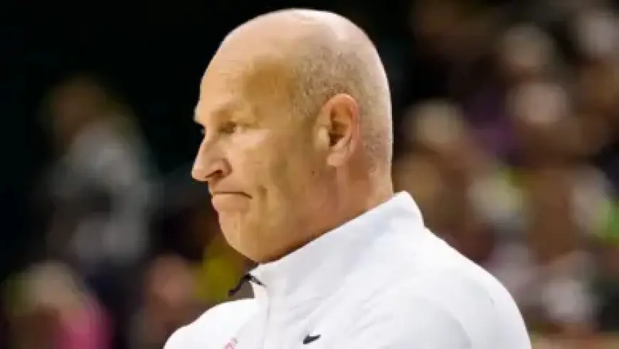 Global Talent Flocks to Hong Kong: Discover Why