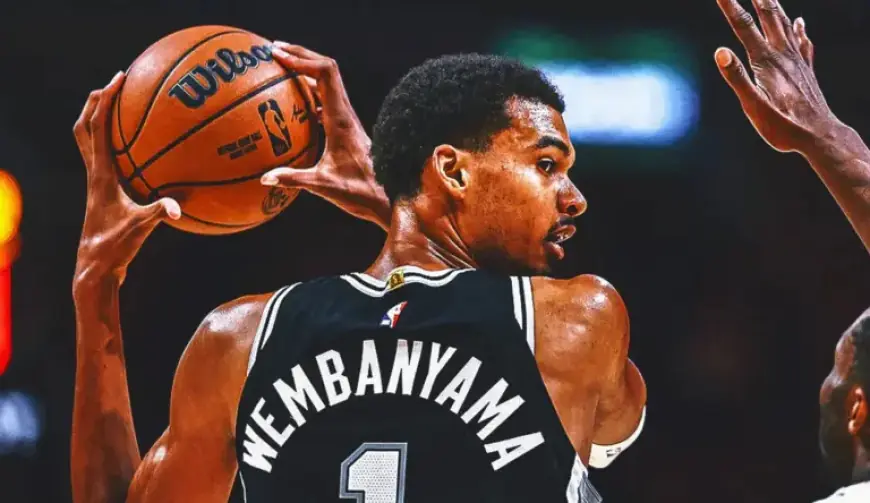 NBA and NHL Futures Betting: Bettors Anticipate Major Paydays