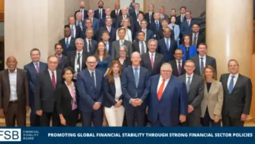 Everton vs. Liverpool Premier League Match: Watch Live, Kick-off, Team Updates