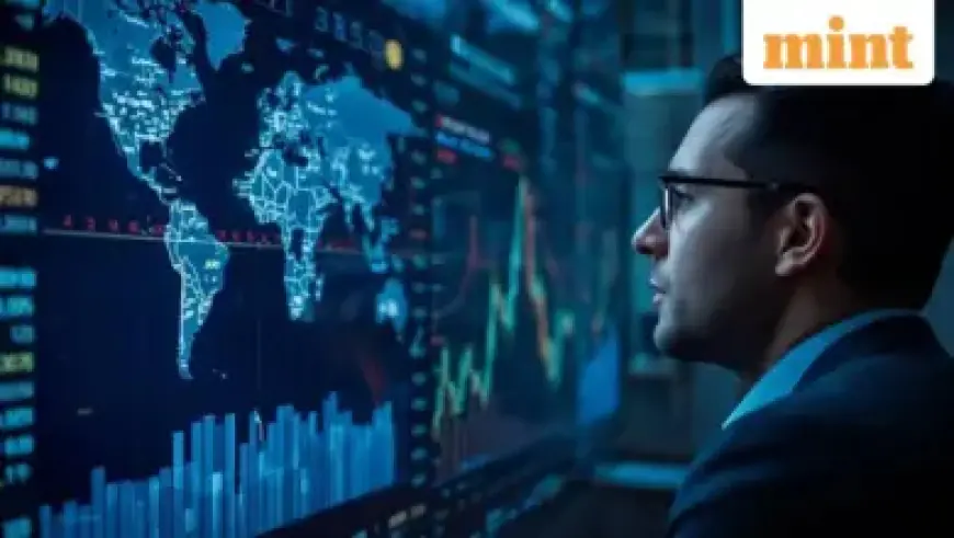 Disney World Vacation Cancellations Surge After Ticket Price Hike Announcement