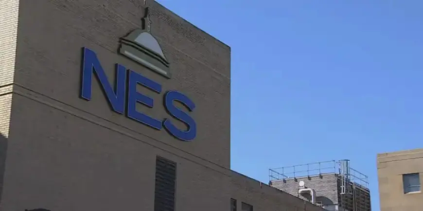 Storms Leave Over 8,700 Without Power in Middle Tennessee