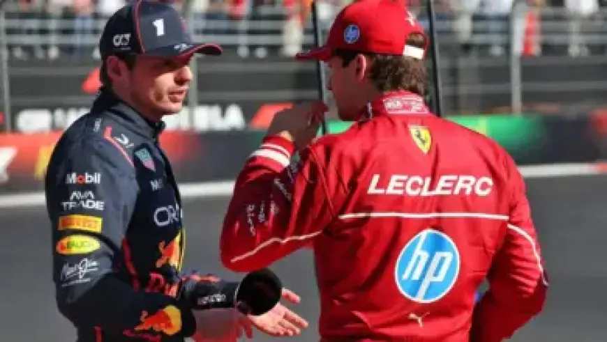 EastEnders Teases Villain’s Return in George Knight’s New Storyline