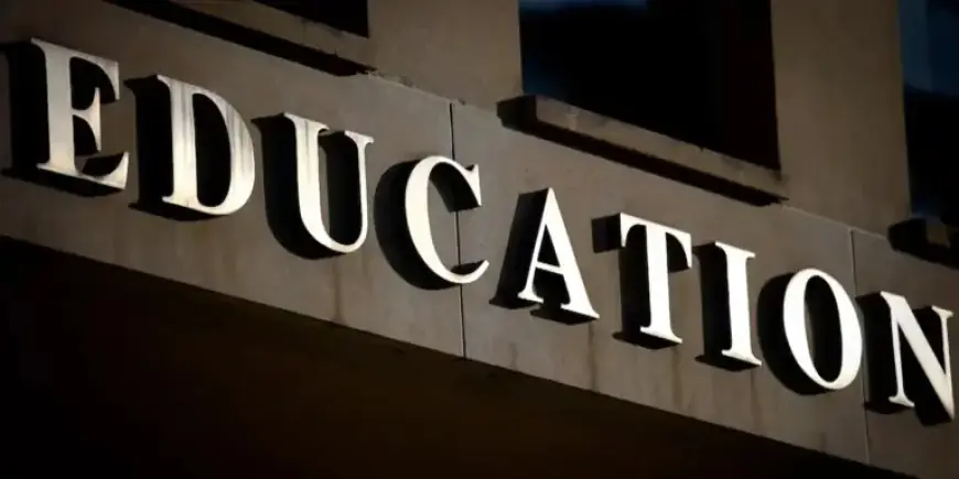 Kansas City School Districts Breached Federal Law, Reports Department of Education