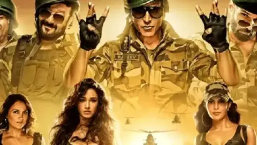 Tyler West’s Journey: From Challenging Roots to EastEnders Star Partner