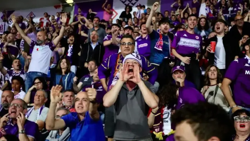 Cremonese Face Relegation Risk After Weekend Clashes: Survival Odds Drop