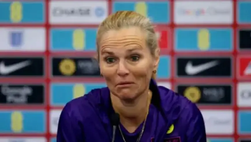 Ferrari Secures Pole at WEC 2026 Imola, Edging Out Toyota