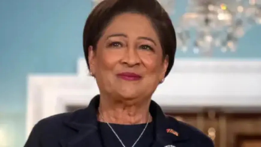 Scott McTominay and Rasmus Hojlund Booed; Antonio Conte Discusses Napoli Exit Rumors