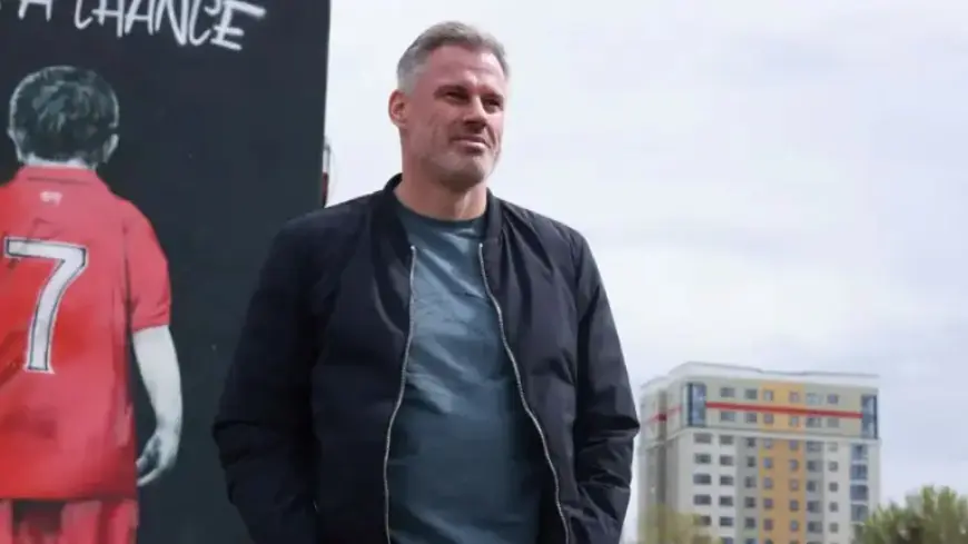 Jamie Carragher Criticizes FSG for Liverpool Ticket Price Increases: ‘Nonsense’