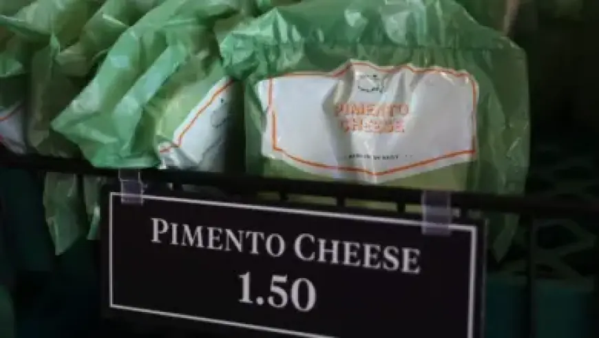 Official Lineups Announced for Verona vs. Milan Match