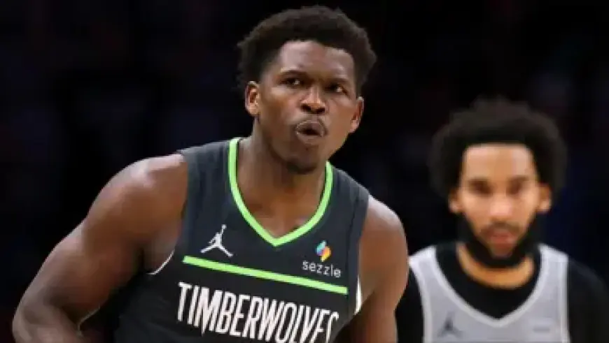 Ligue 1 Sunday: Predictions & Previews, Featuring PSG vs. Lyon