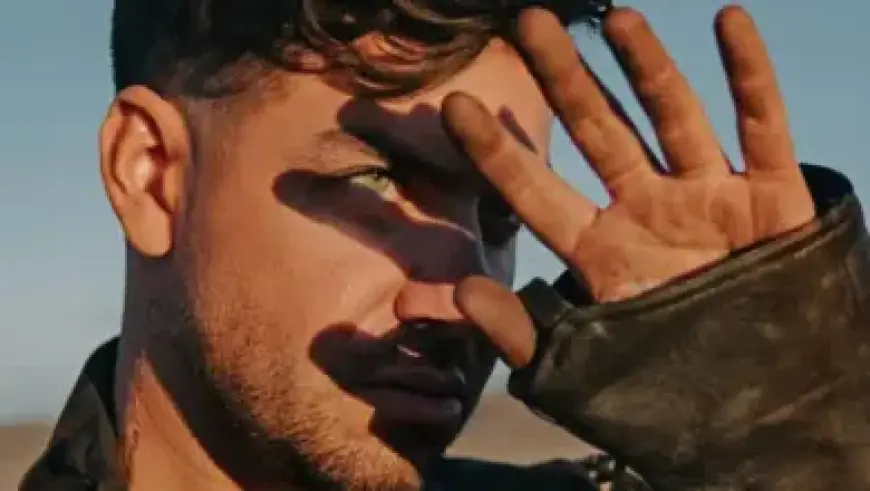 Celtic vs St Mirren: Live Team Updates & Build-Up for Scottish Cup Semifinal