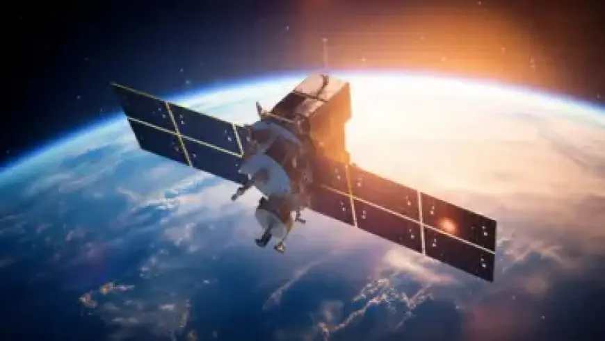 Kris Jenner’s $300K Makeover Dissolves, Leaving Her Furious