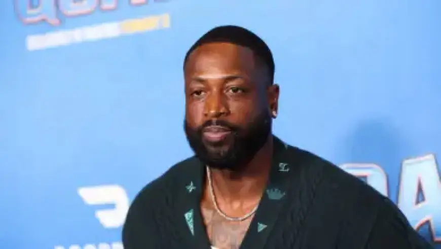 Referee Announced for Al-Nassr vs Al-Wasl Match: Full Details